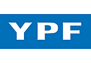 YPF